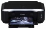 Фото Canon Pixma ip3600 (2868B009)