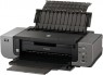 ���� Canon PIXMA Pro9000 MARK II (3295B009)