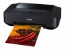 Canon PIXMA iP2700 (4103B009)