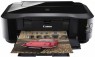 Принтер Canon PIXMA iP4940 A4 (5287B007AA)
