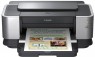 ���� Canon PIXMA iX7000 (3302B009)