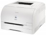 Canon i-SENSYS LBP-5050N (2409B006)