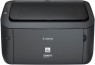 Canon i-SENSYS LBP6000 Black (4286B003AA)