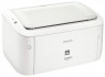 Canon i-SENSYS LBP6000 (4286B002AA)