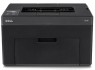 ���� Dell 1250c (210-33759)
