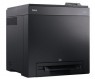 ���� Dell 2150cn