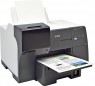 Epson B300 (C11CA03261)