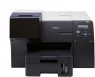 Принтер Epson B310N А4 (C11CA67701)