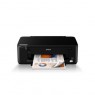 Принтер Epson Stylus Office B42WD А4 (C11CA77311)