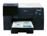 Epson B510DN (C11CA67301)