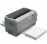���� Epson DFX-9000 (C11C605011BZ)