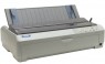 Фото Epson FX-2190 (C11C526022)