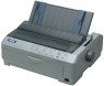 ���� Epson FX-890 (C11C524025)