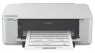 Принтер Epson K101 А4 (C11CB14301)