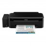 Epson L100 (C11CB43301)