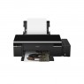 Epson L800 (C11CB57301)