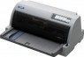 ���� ������� ��������� Epson LQ-690 (C11CA13041)