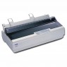 ���� Epson LX-1170 + USB (C11C641001)