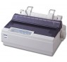 ���� ������� ��������� Epson LX-300 + USB (C11C640041)