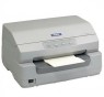 ���� Epson PLQ-20 (C11C560171)