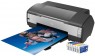 Epson Stylus Photo 1410 A3 (C11C655041)