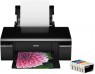 Epson Stylus Photo P50 (C11CA45341)
