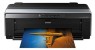 Принтер струйный Epson Stylus Photo R2000 c Wi-Fi А3 (C11CB35331)