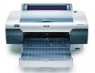 Фото Epson Stylus Pro 4450 A2 (C11CA00011A0)