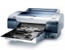 Фото Epson Stylus Pro 4880 A2 (C11CA00001A0)