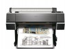 ���� ������� Epson Stylus Pro 9700 B0 (C11CA59001A0)