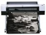 ���� Epson Stylus Pro 9880 B0