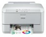 Epson WorkForce Pro WP-4015DN (C11CB27301)