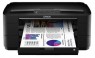 Фото Epson WorkForce WF7015 c WI-FI (C11CB59311)