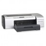 ���� HP A3 Business InkJet 2800 (C8174A)