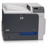 Color LJ CP4525dn