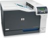 ���� �3 Color LJ CP5225 (CE710A)