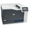 ���� HP Color LJ CP5225dn