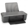 HP DeskJet 1000 (CH340C)