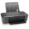 HP DeskJet 2000 (CH390C)