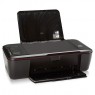 Фото HP DeskJet 3000 с Wi-Fi (CH393C)