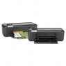 Фото HP DeskJet D5563 c Wi-Fi