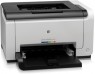 Фото А4 Color LJ CP1525nw с Wi-Fi (CE875A)