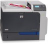 Фото А4 Color LJ CP4025n (CC489A)