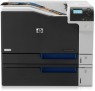 Фото А3 Color LJ CP5525dn (CE708A)