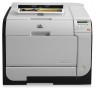 Фото А4 Color LJ Pro 400 M451dn (CE957A)