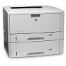���� HP LaserJet 5200tn