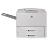 ���� HP LaserJet 9050n
