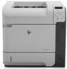 ���� HP A4 LaserJet M602n (CE991A)