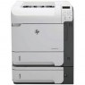 ���� HP A4 LaserJet M602x (CE993A)
