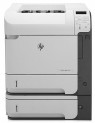Фото А4 LaserJet M603xh (CE996A)